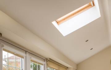 Leighton Buzzard conservatory roof insulation companies