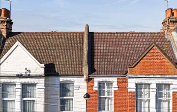clay roofing Leighton Buzzard, Bedfordshire