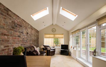 conservatory roof insulation Leighton Buzzard, Bedfordshire