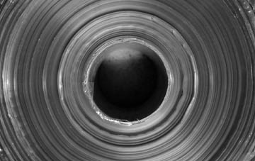 Leighton Buzzard edpm waterproofing