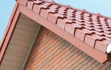 Leighton Buzzard fascia repair quotes