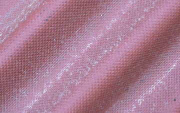 Leighton Buzzard fibreglass roofing costs