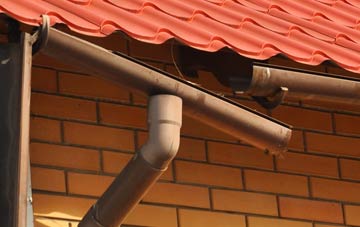 Leighton Buzzard gutter repair costs