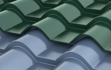who should consider Leighton Buzzard plastic roofs