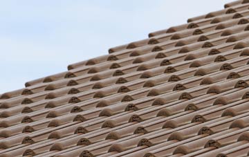 plastic roofing Leighton Buzzard, Bedfordshire
