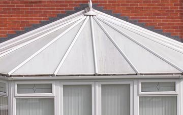 Leighton Buzzard polycarbonate conservatory roof repairs