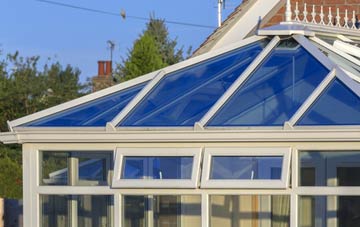 professional Leighton Buzzard conservatory insulation