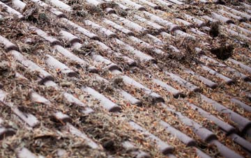 Leighton Buzzard roof cleaning companies