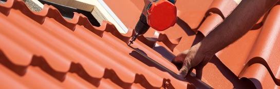 save on Leighton Buzzard roof installation costs