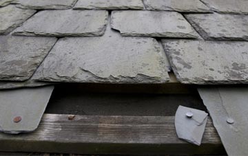 Leighton Buzzard slate roof repairs and maintenance