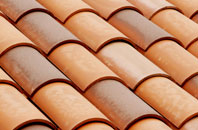 Leighton Buzzard clay roofing
