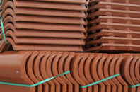 free Leighton Buzzard clay roofing quotes