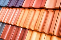 find rated Leighton Buzzard clay roofing companies