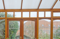 free Leighton Buzzard conservatory insulation quotes