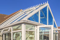 Leighton Buzzard conservatory roof repairs