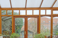 free Leighton Buzzard conservatory roof repair quotes