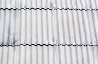 Leighton Buzzard corrugated roof quotes
