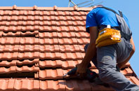 Leighton Buzzard urgent roof repairs
