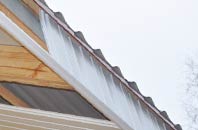 find rated Leighton Buzzard fascia repair companies