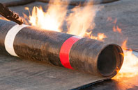 free Leighton Buzzard re-felting quotes