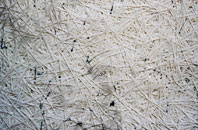 free Leighton Buzzard fibreglass roof quotes