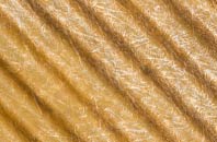 find rated Leighton Buzzard roofers