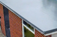 free Leighton Buzzard flat roofing insulation quotes