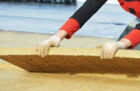 find rated Leighton Buzzard roof insulation companies