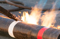 Leighton Buzzard flat roofing replacement