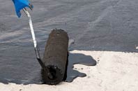 find rated Leighton Buzzard roof sealing companies