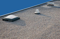 Leighton Buzzard flat roofing