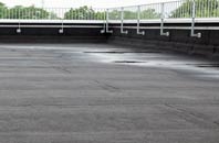 find rated Leighton Buzzard flat roofing companies