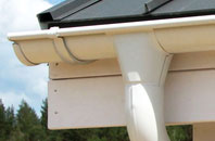 free Leighton Buzzard gutter installer quotes
