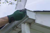 rated Leighton Buzzard guttering repair companies