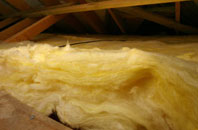 Leighton Buzzard pitch roof insulation