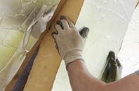 rated Leighton Buzzard roof insulation companies