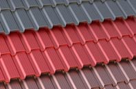 find rated Leighton Buzzard plastic roofing companies