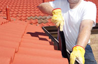 Leighton Buzzard roof cleaners