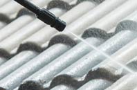 rated Leighton Buzzard roof cleaning companies