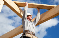 Leighton Buzzard roof replacement work