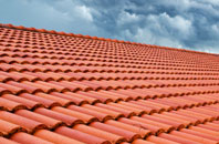 Leighton Buzzard roofing tiles