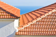 free Leighton Buzzard roof tile quotes
