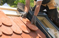 Leighton Buzzard tiled roofing companies