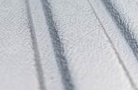 find rated Leighton Buzzard rubber roofing companies