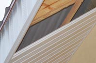 rated Leighton Buzzard soffit repair companies