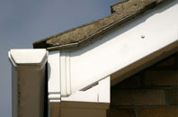 free Leighton Buzzard soffit quotes