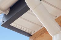 find rated Leighton Buzzard soffit companies