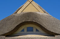 Leighton Buzzard thatch roofing