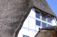 find rated Leighton Buzzard thatchers